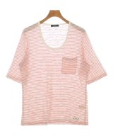 UNDERCOVERISM Tシャツ・カットソー