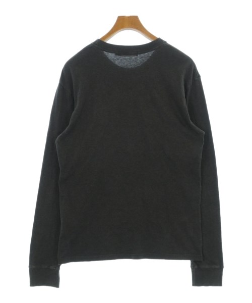 UNDER COVER（アンダーカバー）Tシャツ・カットソー グレー サイズ:2(M位) メンズ/2200709880097