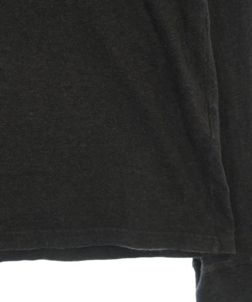 UNDER COVER（アンダーカバー）Tシャツ・カットソー グレー サイズ:2(M位) メンズ/2200709880097