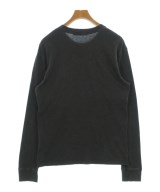 UNDER COVER（アンダーカバー）Tシャツ・カットソー グレー サイズ:2(M位) メンズ/2200709880097