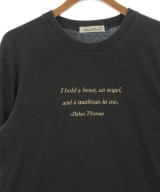 UNDER COVER（アンダーカバー）Tシャツ・カットソー グレー サイズ:2(M位) メンズ/2200709880097