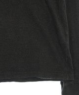 UNDER COVER（アンダーカバー）Tシャツ・カットソー グレー サイズ:2(M位) メンズ/2200709880097