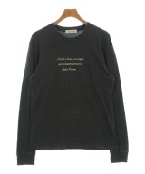 UNDER COVER Tシャツ・カットソー