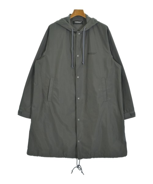 UNDER COVER(アンダーカバー)のその他 サイズ:2(M位) 37,200円