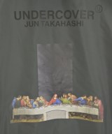 UNDER COVER（アンダーカバー）その他 グレー サイズ:2(M位) メンズ/2200711160040