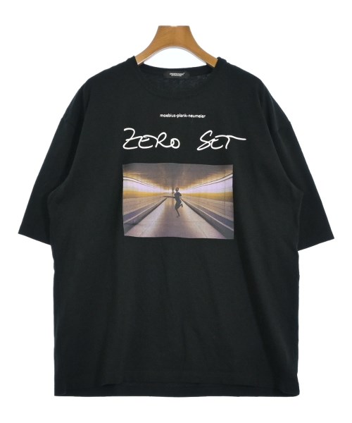 UNDER COVER(アンダーカバー)のTシャツ・カットソー サイズ:3(L位) 14,000円