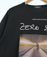 UNDER COVER（アンダーカバー）Tシャツ・カットソー 黒 サイズ:3(L位) メンズ/2200711145030