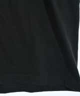 UNDER COVER（アンダーカバー）Tシャツ・カットソー 黒 サイズ:3(L位) メンズ/2200711145030