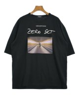 UNDER COVER Tシャツ・カットソー