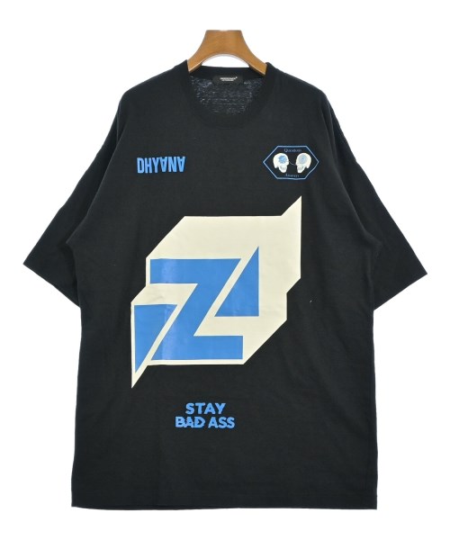 UNDER COVER(アンダーカバー)のTシャツ・カットソー サイズ:2(M位) 7,200円