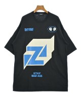 UNDER COVER Tシャツ・カットソー