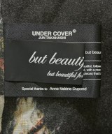 UNDER COVER（アンダーカバー）テーラードジャケット グレー サイズ:2(M位) メンズ/2200710065018