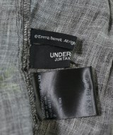 UNDER COVER（アンダーカバー）その他 茶 サイズ:2(M位) メンズ/2200710065025