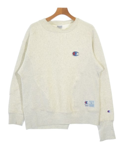 UNDER COVER(アンダーカバー)のスウェット サイズ:L 34,100円