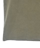 UNDER COVER（アンダーカバー）Tシャツ・カットソー カーキ サイズ:1(S位) メンズ/2200710065056