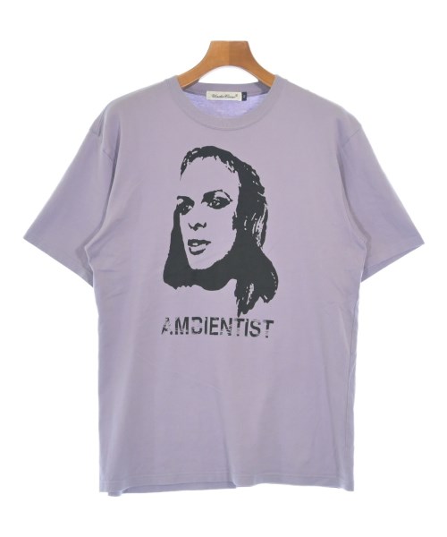 UNDER COVER(アンダーカバー)のTシャツ・カットソー サイズ:2(M位) 15,400円