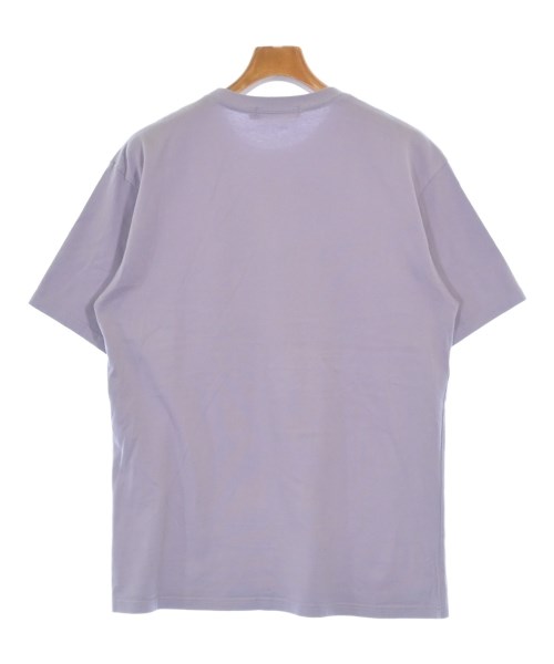 UNDER COVER（アンダーカバー）Tシャツ・カットソー 紫 サイズ:2(M位) メンズ/2200710065063
