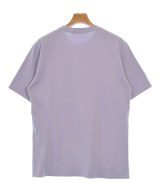 UNDER COVER（アンダーカバー）Tシャツ・カットソー 紫 サイズ:2(M位) メンズ/2200710065063
