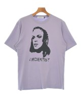 UNDER COVER Tシャツ・カットソー
