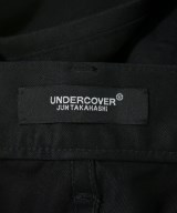 UNDER COVER（アンダーカバー）その他 黒 サイズ:2(M位) メンズ/2200710065070
