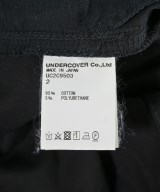 UNDER COVER（アンダーカバー）その他 黒 サイズ:2(M位) メンズ/2200710065070