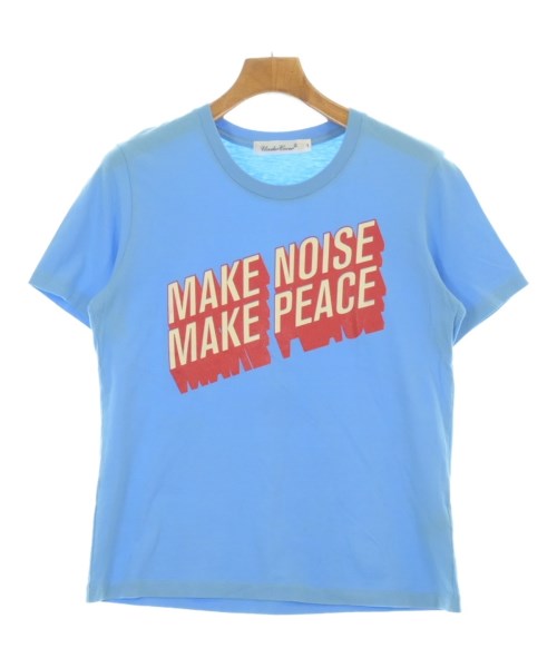 UNDER COVER(アンダーカバー)のTシャツ・カットソー サイズ:1(S位) 4,400円