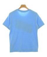 UNDER COVER（アンダーカバー）Tシャツ・カットソー 青 サイズ:1(S位) メンズ/2200709699101