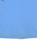 UNDER COVER（アンダーカバー）Tシャツ・カットソー 青 サイズ:1(S位) メンズ/2200709699101