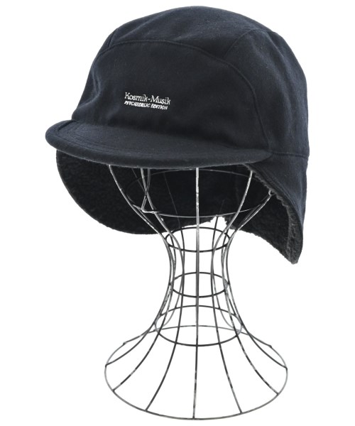 UNDER COVER(アンダーカバー)のキャップ サイズ:F 17,000円