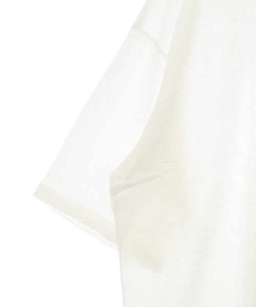 UNDER COVER（アンダーカバー）Tシャツ・カットソー 白 サイズ:F メンズ/2200712031035