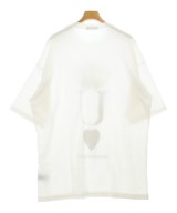 UNDER COVER（アンダーカバー）Tシャツ・カットソー 白 サイズ:F メンズ/2200712031035