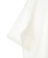 UNDER COVER（アンダーカバー）Tシャツ・カットソー 白 サイズ:F メンズ/2200712031035