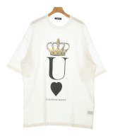 UNDER COVER Tシャツ・カットソー