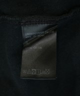 UNDER COVER（アンダーカバー）Tシャツ・カットソー 黒 サイズ:3(L位) メンズ/2200712152020