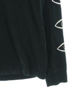 UNDER COVER（アンダーカバー）Tシャツ・カットソー 黒 サイズ:3(L位) メンズ/2200712152020