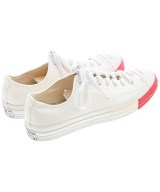 UNDER COVER（アンダーカバー）スニーカー 白 サイズ:28cm メンズ/2200712350068