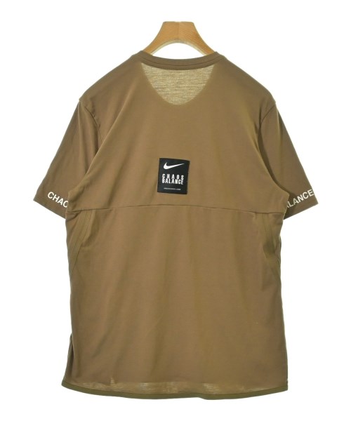 UNDER COVER（アンダーカバー）Tシャツ・カットソー カーキ サイズ:XL メンズ/2200712350082