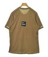 UNDER COVER（アンダーカバー）Tシャツ・カットソー カーキ サイズ:XL メンズ/2200712350082