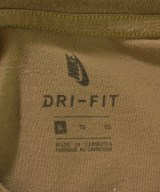 UNDER COVER（アンダーカバー）Tシャツ・カットソー カーキ サイズ:XL メンズ/2200712350082