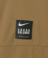 UNDER COVER（アンダーカバー）Tシャツ・カットソー カーキ サイズ:XL メンズ/2200712350082