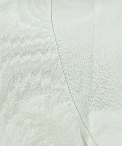 UNDER COVER（アンダーカバー）Tシャツ・カットソー 白 サイズ:2(M位) メンズ/2200712355025