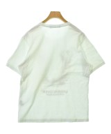 UNDER COVER（アンダーカバー）Tシャツ・カットソー 白 サイズ:2(M位) メンズ/2200712355025