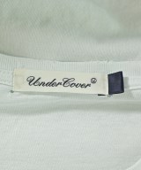 UNDER COVER（アンダーカバー）Tシャツ・カットソー 白 サイズ:2(M位) メンズ/2200712355025