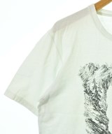 UNDER COVER（アンダーカバー）Tシャツ・カットソー 白 サイズ:2(M位) メンズ/2200712355025