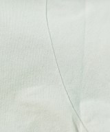 UNDER COVER（アンダーカバー）Tシャツ・カットソー 白 サイズ:2(M位) メンズ/2200712355025