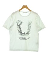 UNDER COVER Tシャツ・カットソー