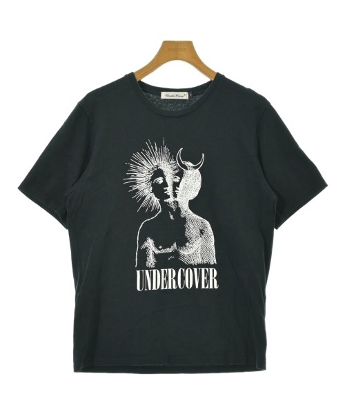 UNDER COVER(アンダーカバー)のTシャツ・カットソー サイズ:2(M位) 9,200円