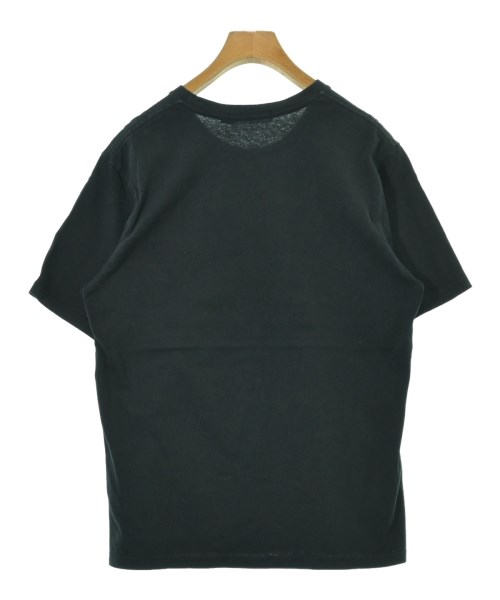 UNDER COVER（アンダーカバー）Tシャツ・カットソー 黒 サイズ:2(M位) メンズ/2200712355032