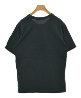 UNDER COVER（アンダーカバー）Tシャツ・カットソー 黒 サイズ:2(M位) メンズ/2200712355032