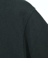UNDER COVER（アンダーカバー）Tシャツ・カットソー 黒 サイズ:2(M位) メンズ/2200712355032